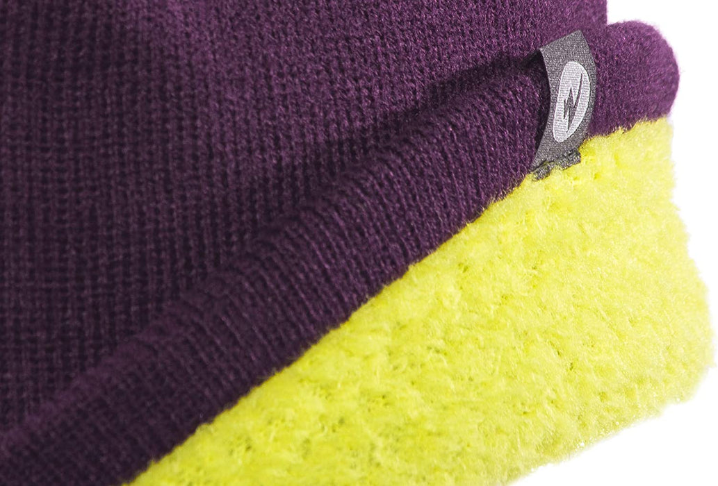 Marmot Men's Alpha Direct Beanie