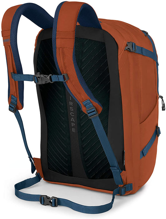 Osprey Nebula Men's Laptop Backpack