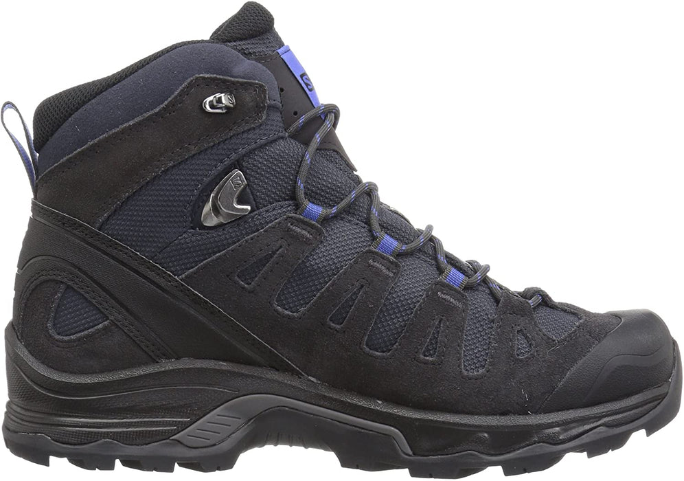 Salomon Women's Quest Prime GTX W Backpacking Boot