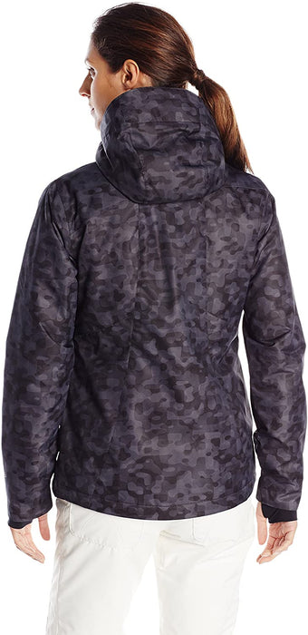 Columbia Sportswear Women's Unparalleled Jacket