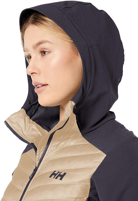 Helly-Hansen Women's Verglas Light Jacket