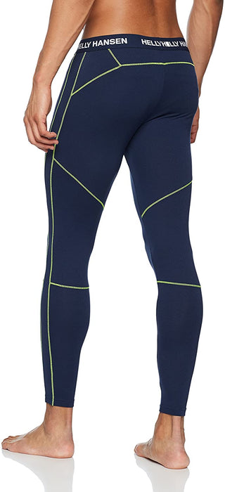 Helly-Hansen Hh LIFA Active Baselayer Pant