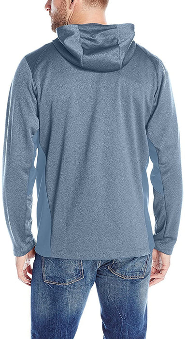 Columbia Men's Jackson Creek Hoodie