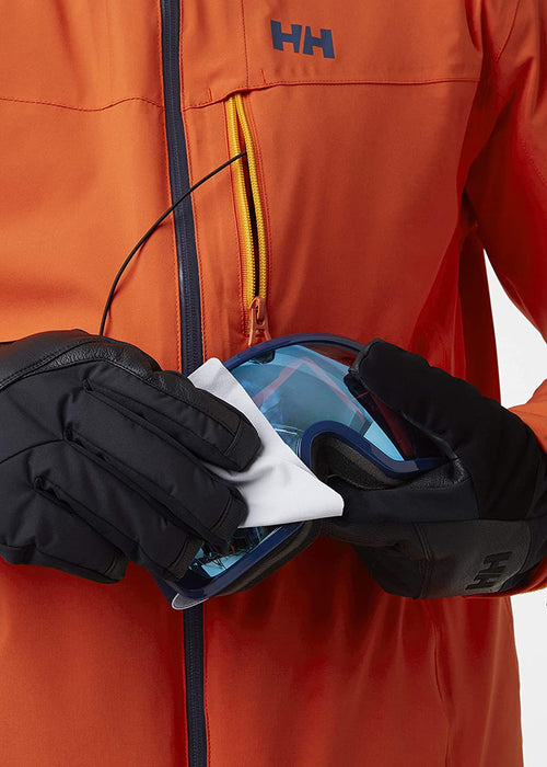 Helly Hansen 65599 Men's Swift 4.0 Jacket