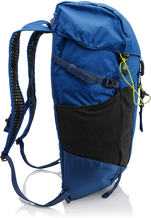 Marmot Kompressor Plus