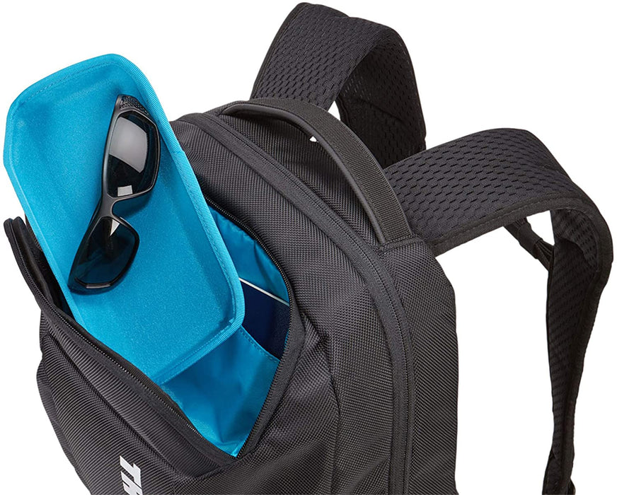 Thule TACLB116 Accent Laptop Bag