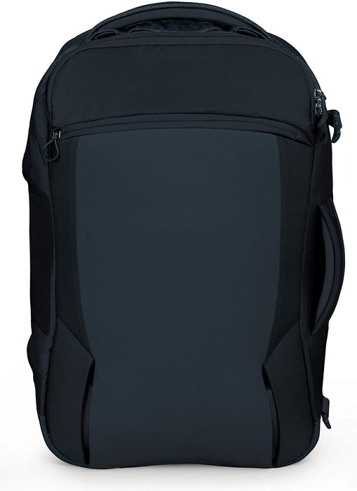 Osprey Porter 46 Travel Backpack