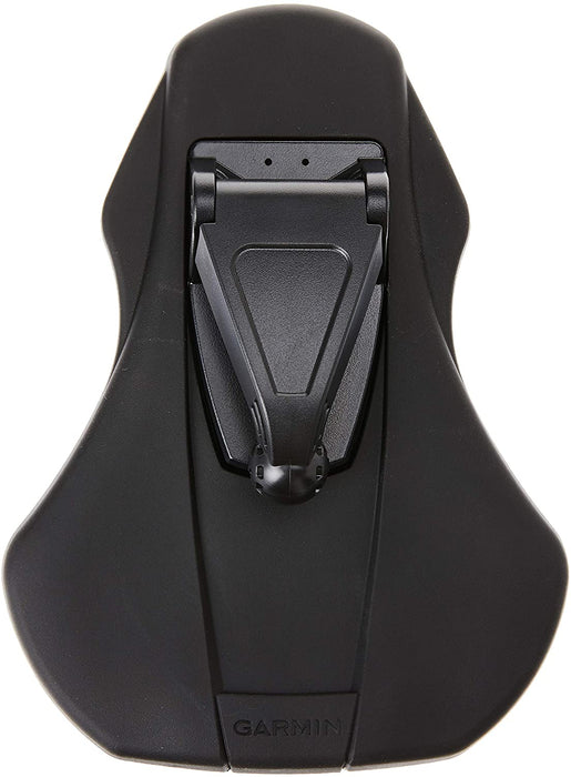 Garmin Friction Mount