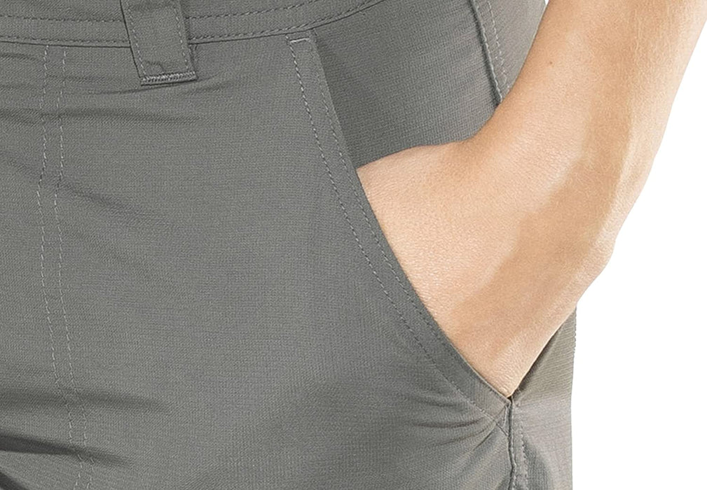 Columbia Women's East Ridge II Shorts