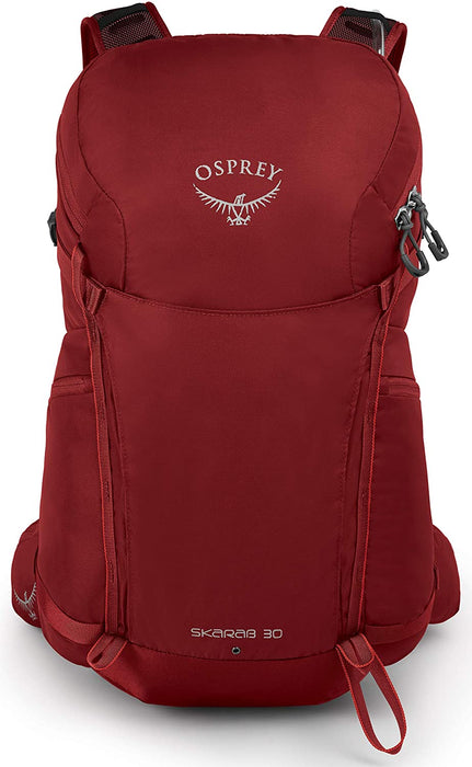 Osprey Skarab 30 Men's Hiking Hydration Backpack