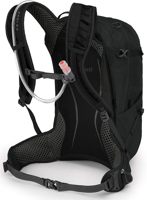 Osprey Syncro 20 Men's Bike Hydration Backpack