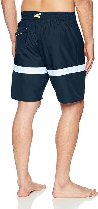 Helly-Hansen Men's Marstrand Trunk Shorts