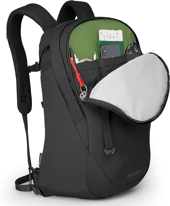Osprey Apogee Men's Laptop Backpack