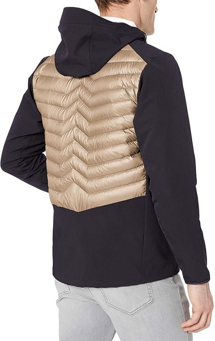 Helly-Hansen Men's Verglas Light Jacket