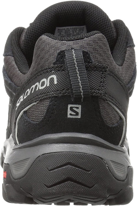 Salomon Men's Evasion 2 Aero Hiking Shoe