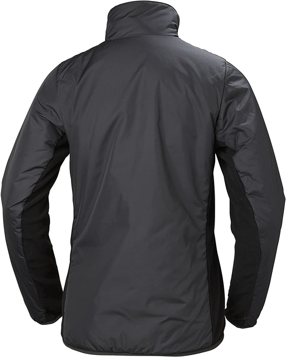 Helly-Hansen 53206 Women's Squamish 2.0 Cis Jacket