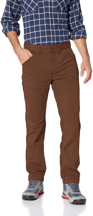 Outdoor Research Men's Wadi Rum Pants - 34" Inseam