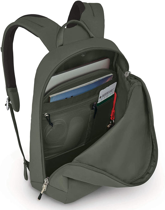 Osprey Arcane Large Laptop Backpack