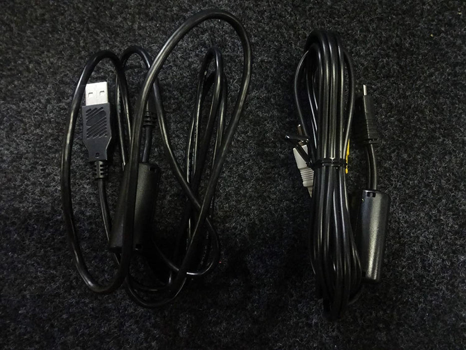 Nikon COOLPIX S3300 16 MP Digital Camera with 6x Zoom NIKKOR Glass Lens and 2.7-inch LCD (Black)