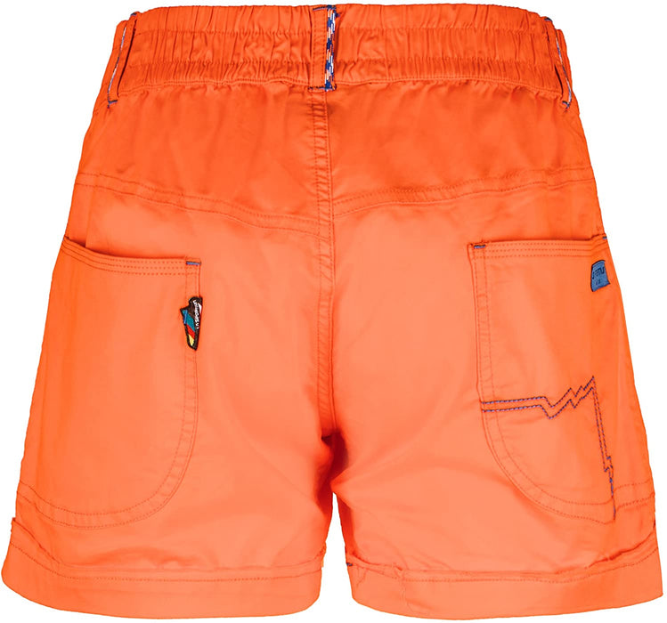 La Sportiva Escape Short - Women's