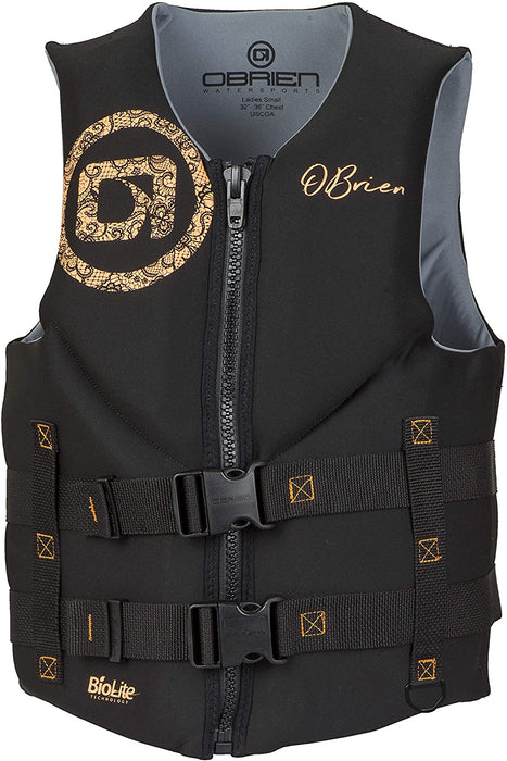 O'Brien Women's