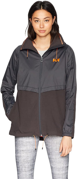 Helly-Hansen Women's Loke Vafi Jacket