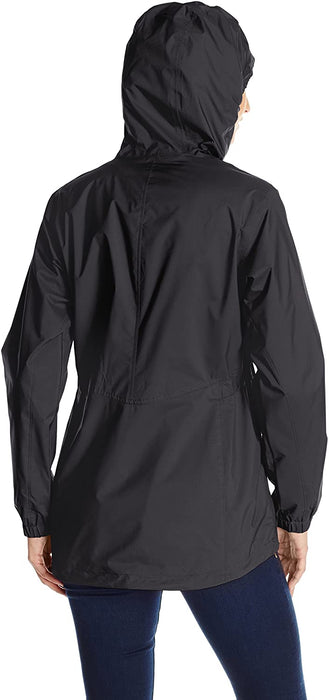 Columbia Sportswear Women's Toklat Jacket