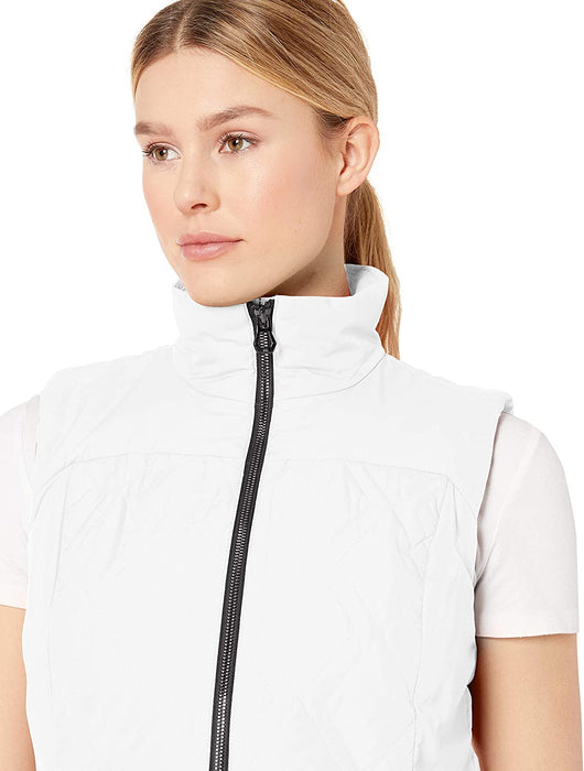 Helly-Hansen Women's Crew Insulator Vest