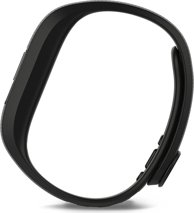 Garmin vivofit 3, Activity Tracker with 1+ Year Battery Life, Sleep Monitoring and Auto Activity Detection