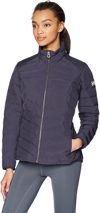 Helly-Hansen Women's Hold Quilted Jacket