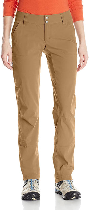 Columbia Women's Saturday Trail Pant
