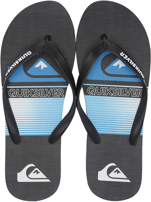 Quiksilver Men's Molokai Print Sandal