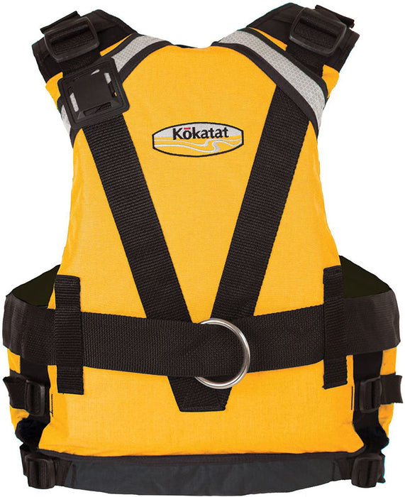 Kokatat UL Guide Glacier PFD Life Jacket