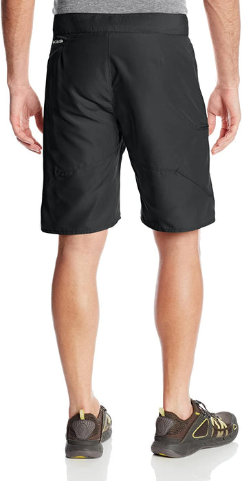 Columbia Sportswear Men's Packagua II Shorts
