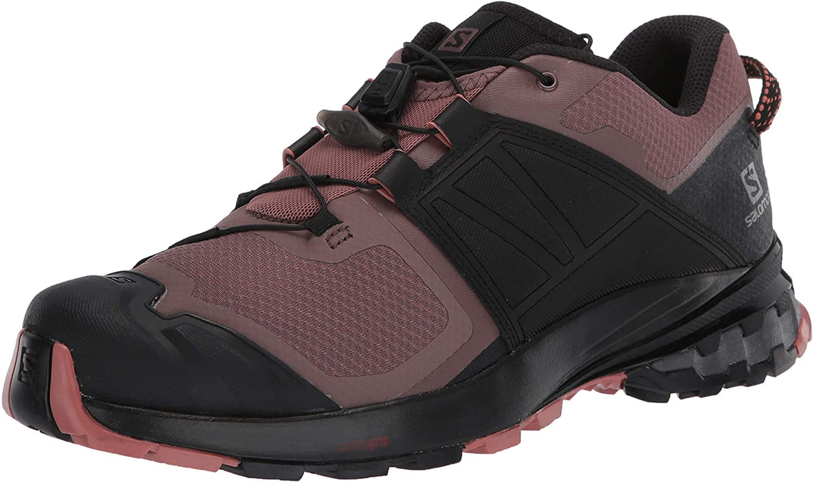 Salomon Women's XA Wild W Hiking Shoes