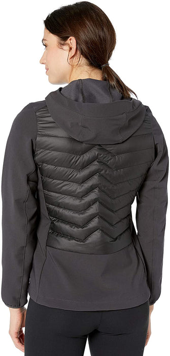 Helly-Hansen Women's Verglas Light Jacket