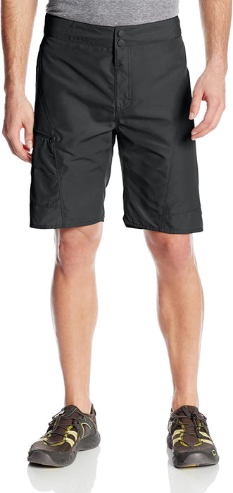Columbia Sportswear Men's Packagua II Shorts