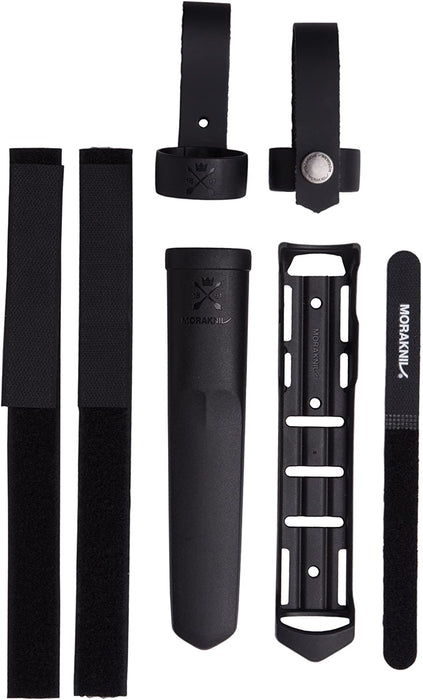 Morakniv Garberg Multi-Mount Knife Accessory Kit