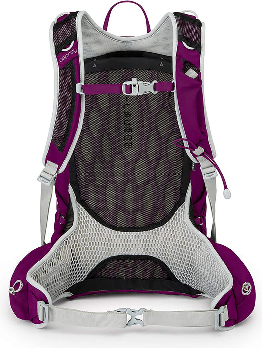 Osprey Tempest 20 Women's Hiking Backpack