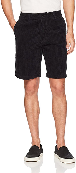 Quiksilver Men's Walking Cord Walkshort