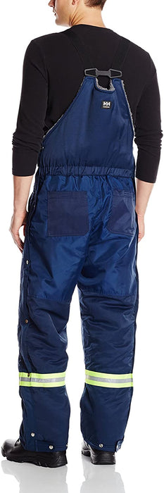 Helly Hansen Workwear Men's Thompson Bib Pant