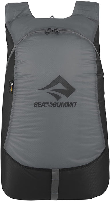 Sea to Summit Ultra-SIL Day Pack