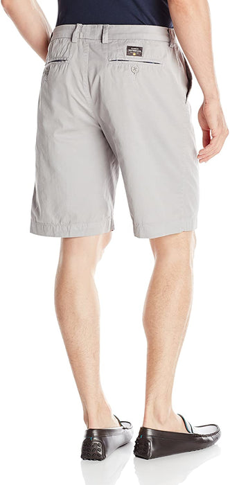 Quiksilver Waterman Men's Down Under 4 Walk Shorts 3