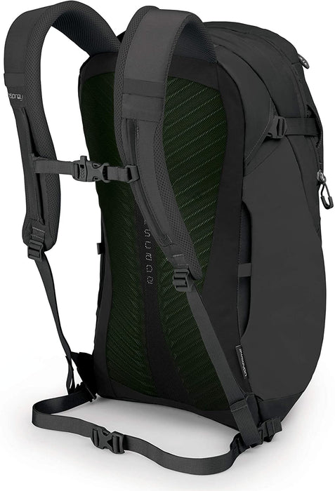 Osprey Apogee Men's Laptop Backpack
