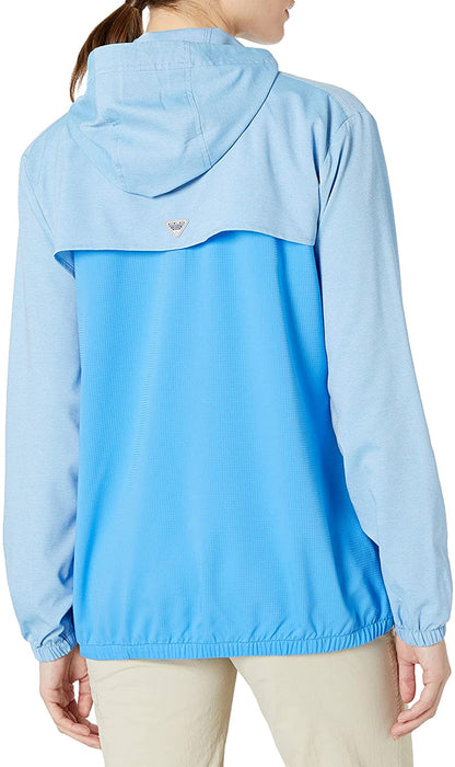 Columbia Women's Tamiami Hoodie