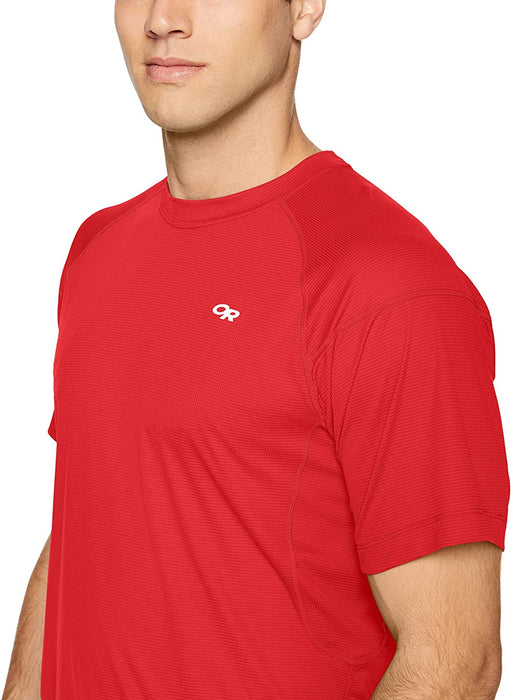 Outdoor Research Men's Echo Tee