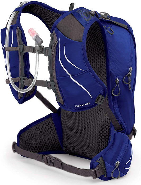Osprey Dyna 15 Women's Running Hydration Vest