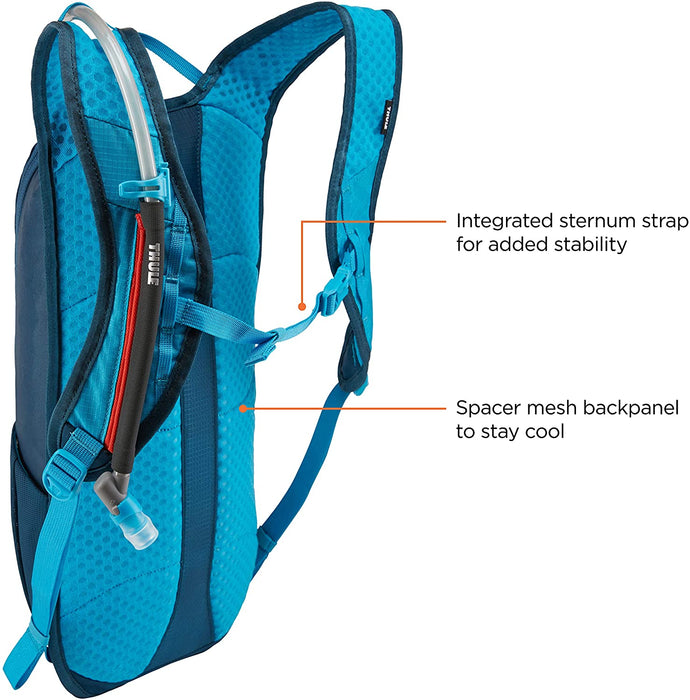 Thule Uptake Hydration Pack
