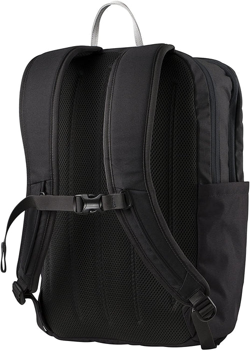 Helly Hansen Junior Backpack