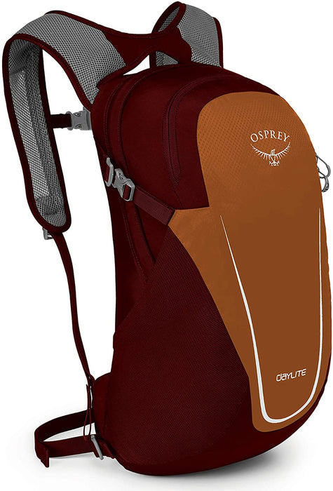 Osprey Daylite Daypack